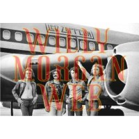 Led Zeppelin 3